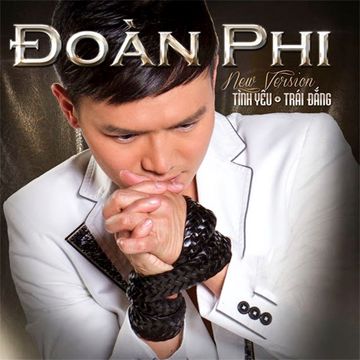 Con rồng cháu tiên-cover