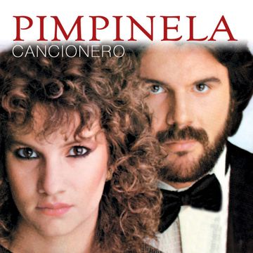 Yo, Dueña De La Noche-cover