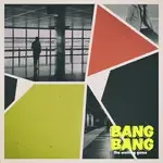 So Good-cover