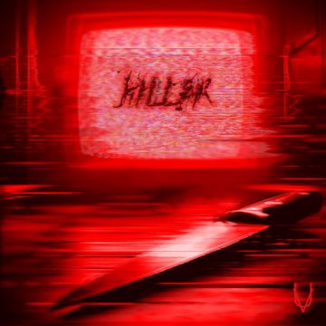 Killer-cover