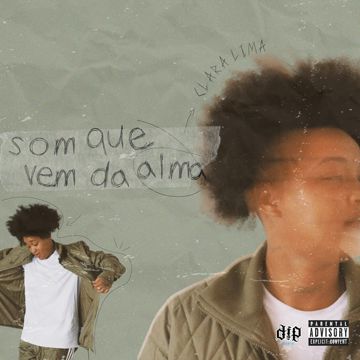 Trânsito da Cidade-cover