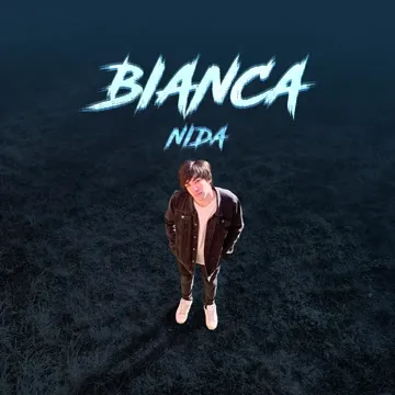 Bianca-cover