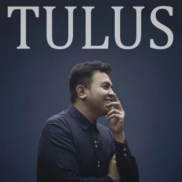 tulus-bunga-tidur-cover-image