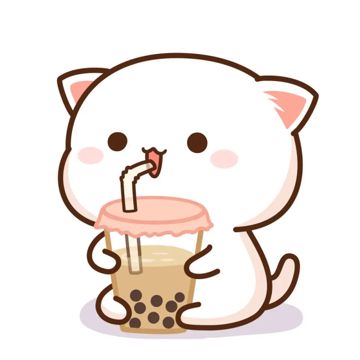 Cạn Tình Như Thế tone nữ...