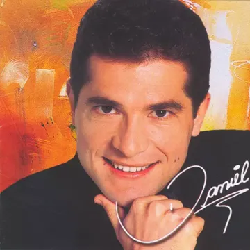Declaração De Amor-cover