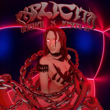 Explicita-cover
