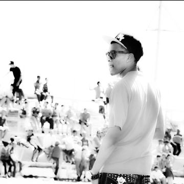 Ghetto Gospel-cover