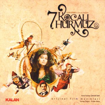 Maniler-cover