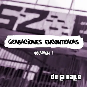 Hoy Me Fumé un Verde-cover