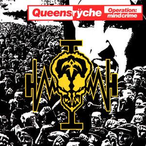 queensrche-revolution-calling-cover-image