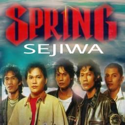 Joget Hati Mulia-cover