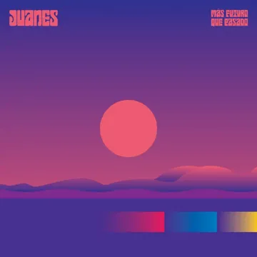 Mía Mía-cover