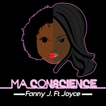 Ma conscience-cover