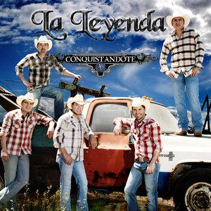 Te Voy a Cambiar-cover