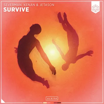 Survive-cover