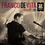 Ay dios (Ft. Vanesa Martín)-cover