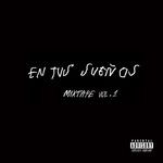 Bloqueao-cover