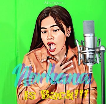 Ikaw Na Ba