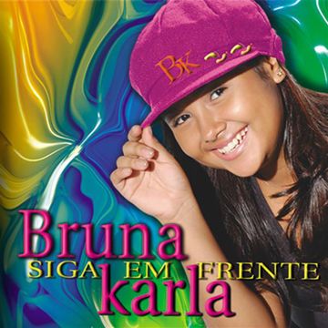 Quando Eu Chorar-cover