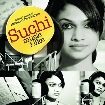 Aasai Mugam-cover