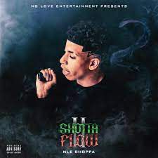 Shotta Flow 2-cover