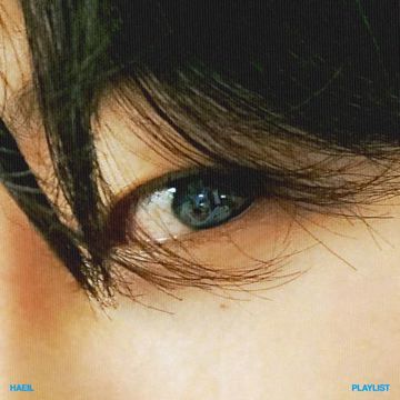 Playlist-cover