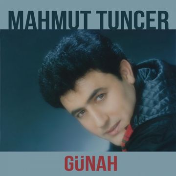 Zeytin Yaprağı Yeşil-cover