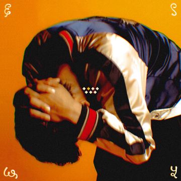 ESWY-cover