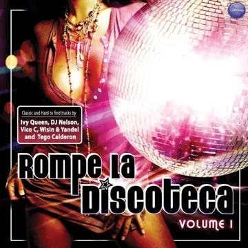 Punto y Aparte-cover