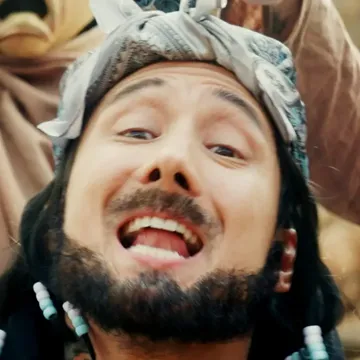 Ich weiß nicht-cover