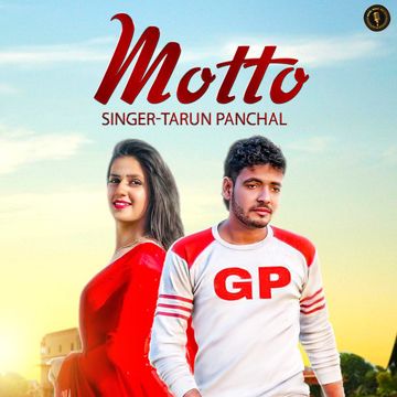 Motto-cover