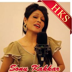 Teri Umeed Tera Intezar Unplugged-cover