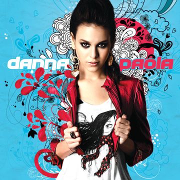 Mariposa Y Sol-cover