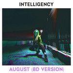 August(8D Version)