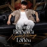 Chẳng Biết Nói Gì Ngoài Những Lời Yêu(Remake)-cover