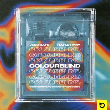 Colourblind-cover