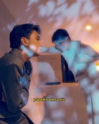 balik-cover