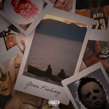 GR8 (feat. Diamond Frost)-cover