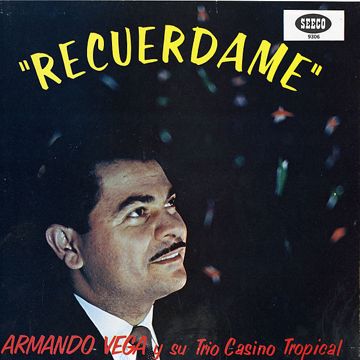 Recuerdame-cover
