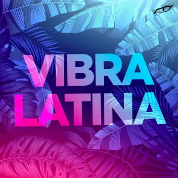 Bien Loco Challenge (Remix)-cover