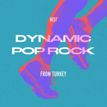 Parçalandı Gölgeler-cover