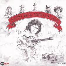 Juntos a la Par(acústico)