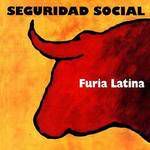 Mi Rumba Tarumba-cover