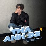 Tha Anh Đi-cover