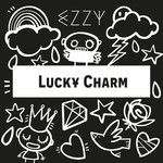 Lucky Charm-cover