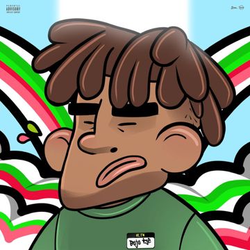 Italy-cover
