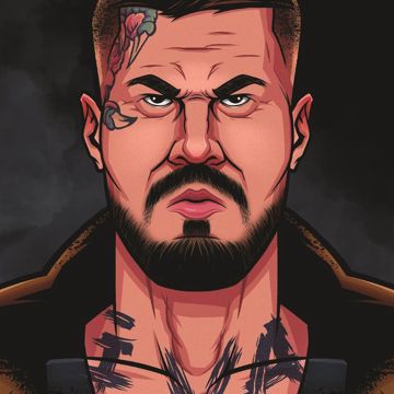 Skúšky-cover