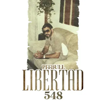Ocupado-cover