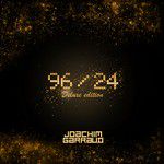 Don't Cry(Remember My Name)(Nick in Time Remix)(Remix)-cover