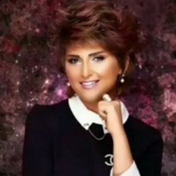 هلا بريحة هلي